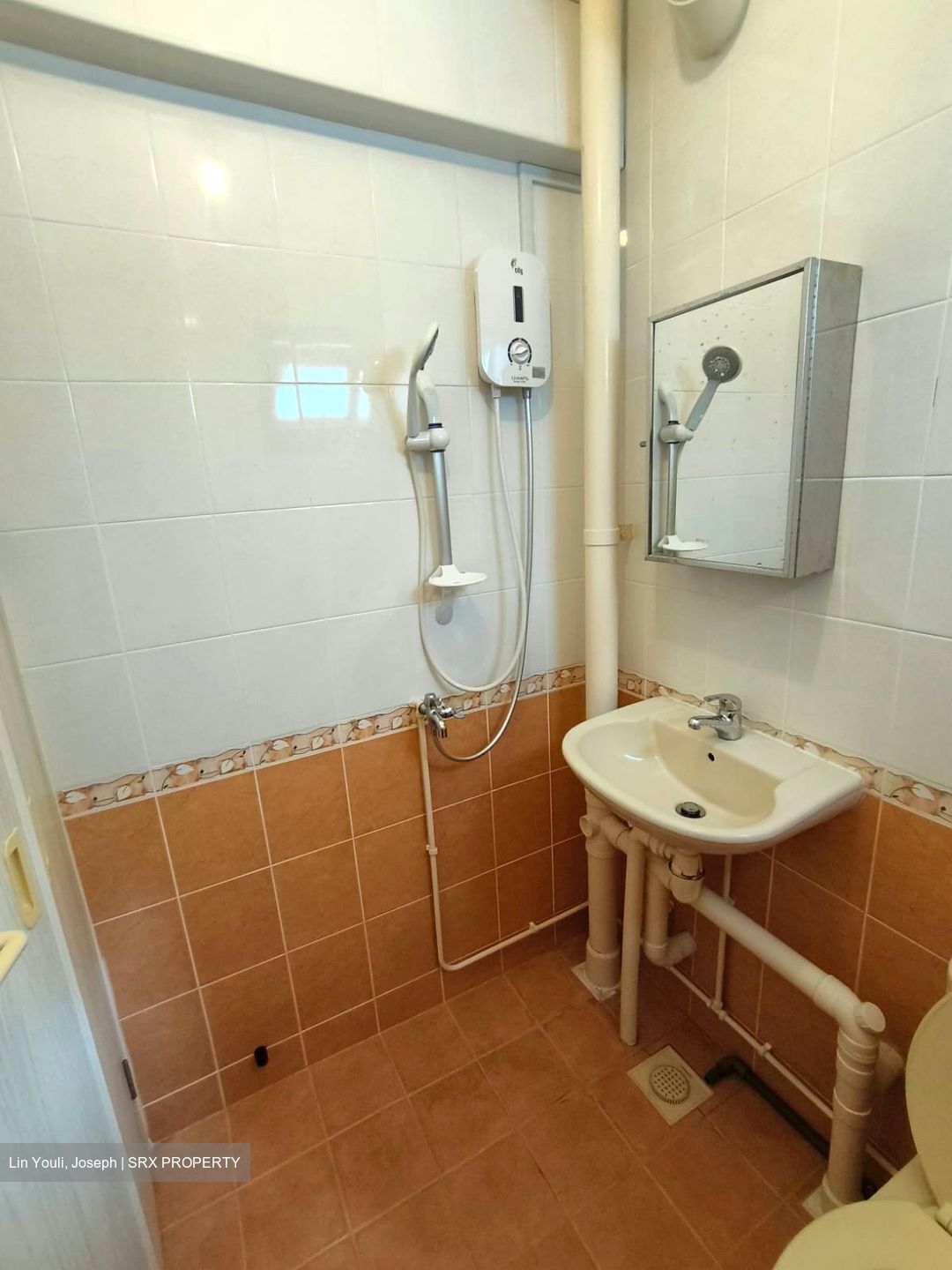 Blk 524 Ang Mo Kio Avenue 5 (Ang Mo Kio), HDB 3 Rooms #498406261